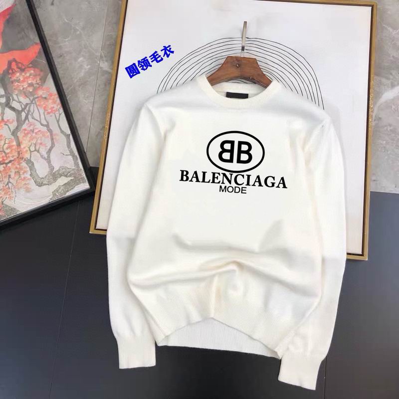 Balenciaga M-3XL 25tr02